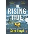 thumbnail image 1 of Pre-Owned The Rising Tide: the heart-stopping and addictive thriller from the Richard and Judy author (Paperback) 0552176591 9780552176590, 1 of 1
