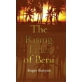 thumbnail image 1 of The Rising Tides of Beru, (Hardcover), 1 of 1