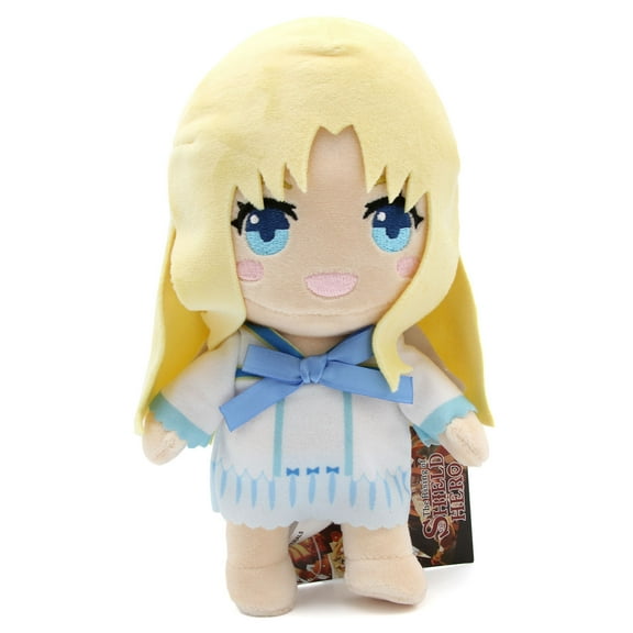 Filo - Rising of the Shield Hero 8" Plush (Great Eastern) 77225