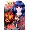 thumbnail image 1 of The Rising of the Shield Hero Manga Comp The Rising of the Shield Hero Volume 5: The Manga Companion, (Paperback), 1 of 1
