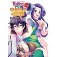 thumbnail image 1 of The Rising of the Shield Hero Manga Comp The Rising of the Shield Hero Volume 4: The Manga Companion, (Paperback), 1 of 1