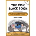 thumbnail image 1 of The Risk Black Book, 1 of 1