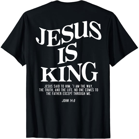 The Risk I Took Was Calculated But Man Am I bad At Math T-Shirt