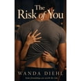 thumbnail image 1 of The Risk Of You, (Paperback), 1 of 1