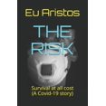 thumbnail image 1 of The Risk (Paperback), 1 of 1