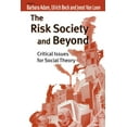 thumbnail image 1 of The Risk Society and Beyond (Paperback), 1 of 1