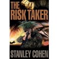 thumbnail image 1 of The Risk Taker, (Paperback), 1 of 1