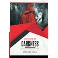 thumbnail image 1 of The Risk of Darkness, (Paperback), 1 of 1
