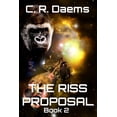 thumbnail image 1 of The Riss: The Riss Proposal (Paperback), 1 of 1