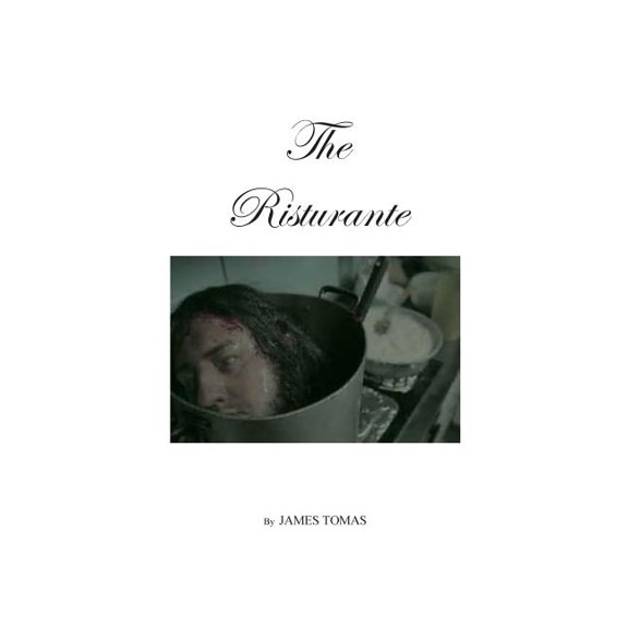 The Risturante