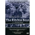 thumbnail image 1 of The Ritchie Boys, 1 of 1