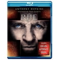 thumbnail image 1 of The Rite [Blu-ray], 1 of 1