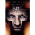 thumbnail image 1 of Pre-Owned The Rite (Dvd) (Good), 1 of 1