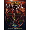 thumbnail image 1 of The Rites of Magick (DVD), Reality Ent, Documentary, 1 of 1