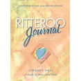 thumbnail image 1 of The Ritteroo Journal for Eating Disorders Recovery, (Hardcover), 1 of 1