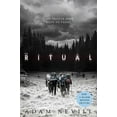 thumbnail image 1 of The Ritual Adam Nevill (Paperback), 1 of 1