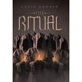 thumbnail image 1 of The Ritual, 1 of 1