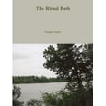 thumbnail image 1 of The Ritual Bath, (Paperback), 1 of 1