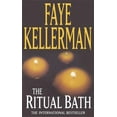 thumbnail image 1 of Pre-Owned The Ritual Bath (Paperback) 0747255911 9780747255918, 1 of 1