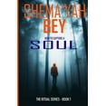 thumbnail image 1 of The Ritual (Book 1) : How to Capture a Soul (Series 1) (Paperback), 1 of 1