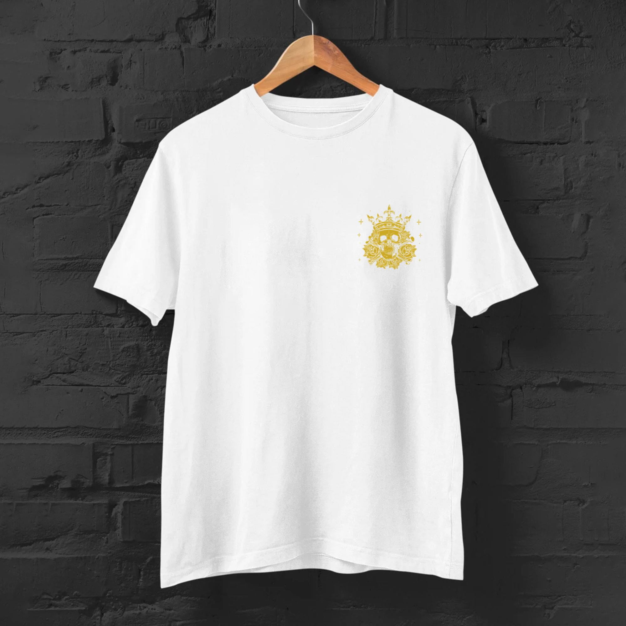 The Ritual Book Comfort Color shirt, Dark Romance Novel, Shantel