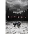 thumbnail image 1 of The Ritual (DVD) Box Set, 1 of 4