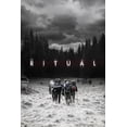thumbnail image 1 of The Ritual (DVD) Box Set, 1 of 1
