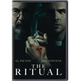 thumbnail image 1 of Decal Partners - The Ritual [DIGITAL VIDEO DISC], 1 of 1
