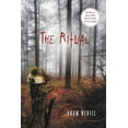 thumbnail image 1 of The Ritual : A Novel (Paperback), 1 of 2