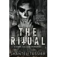 thumbnail image 1 of The Ritual (Paperback), 1 of 1
