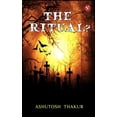 thumbnail image 1 of The Ritual? (Paperback), 1 of 1