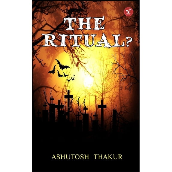 The Ritual? (Paperback)