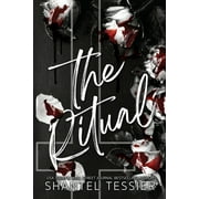 The Ritual, Paperback