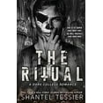 thumbnail image 1 of Pre-Owned The Ritual, 9798218160197, , Paperback,, 1 of 1