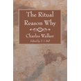 thumbnail image 1 of The Ritual Reason Why (Paperback), 1 of 1