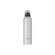 The Ritual Sport Shower Foam 6.7 oz, 200 ml