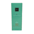 thumbnail image 1 of The Ritual The Ritual Invisible Sun Protection Face Cream SPF 50+ 1.6 oz, 1 of 2