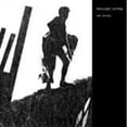 thumbnail image 1 of Twilight Ritual The Ritual (Vinyl Record), 1 of 1