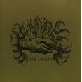 thumbnail image 1 of Fax Arcana The Ritual in Routine (CD) Album, 1 of 2