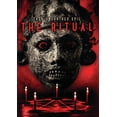 thumbnail image 1 of Ritual (DVD), Uncork'd Ent., Horror, 1 of 1