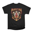 thumbnail image 1 of The Rituals MANTRA, 1 of 2