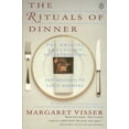 thumbnail image 1 of The Rituals of Dinner, (Paperback), 1 of 1