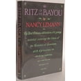 thumbnail image 1 of Pre-Owned Ritz of the Bayou (Hardcover) 039456037X 9780394560373, 1 of 1