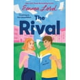 thumbnail image 1 of The Rival, (Paperback), 1 of 1