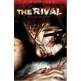 thumbnail image 1 of The Rival DVD NEW, 1 of 1