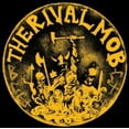 thumbnail image 1 of The Rival Mob - Mob Justice - Heavy Metal - CD, 1 of 1