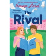The Rival, Paperback