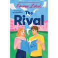 thumbnail image 1 of Pre-Owned The Rival (Paperback) 1250904048 9781250904041, 1 of 1