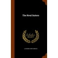 thumbnail image 1 of The Rival Suitors (Hardcover), 1 of 1
