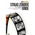 thumbnail image 1 of The Rival World ( Strijd zonder einde ) [ NON-USA FORMAT, PAL, Reg.0 Import - Netherlands ], 1 of 1